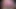That Pink Dress covered up Her Huge, Soft, Bright Ass and Creamy Wet Pussy!!🩷
