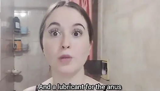 tıkalı yeni oyuncak