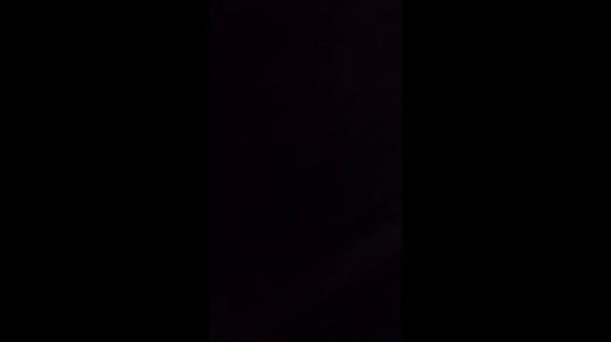 Adult Sex Stories 2