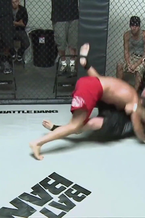 Busty milf gets slammed and facialized by a horny dude