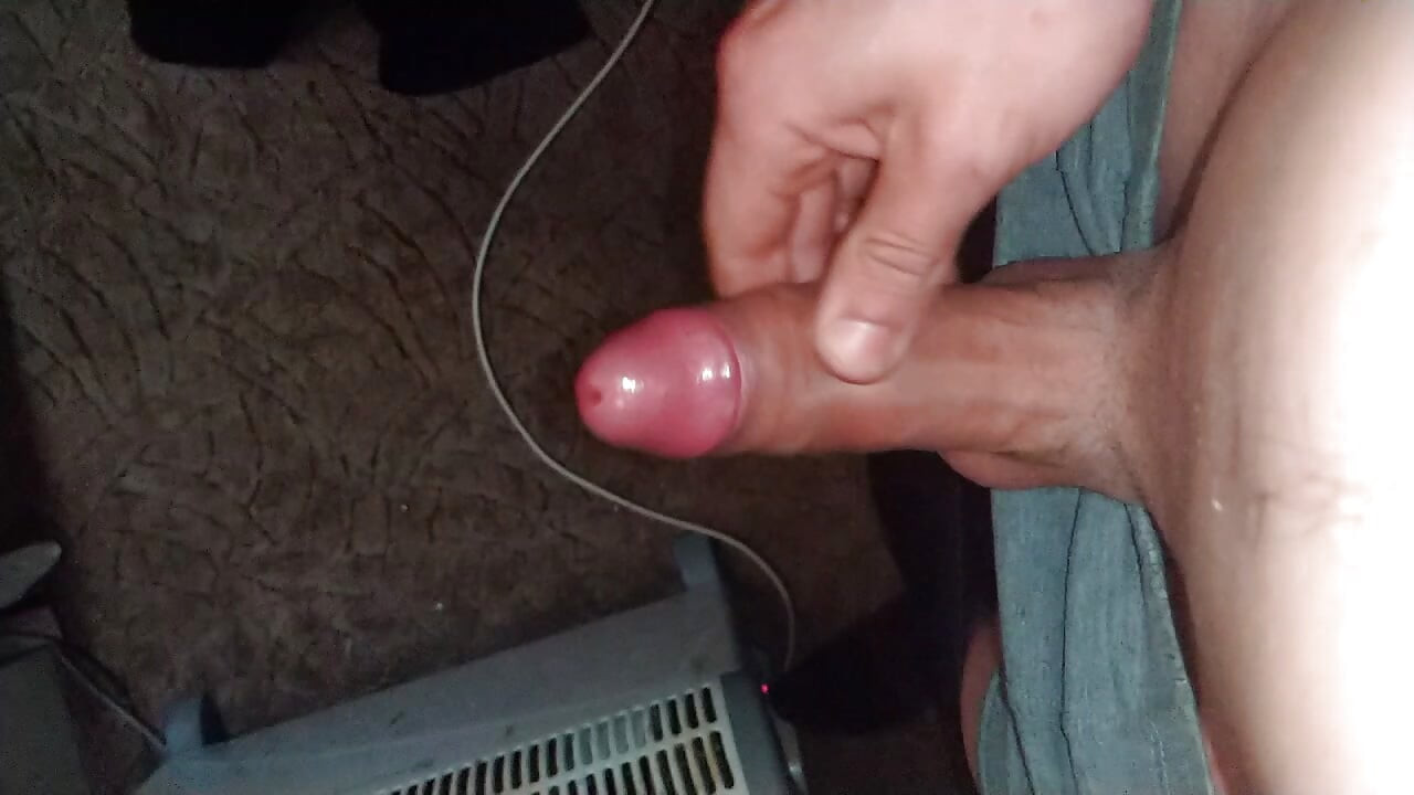 Klaarkomen video