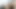 Syren de Mer-Teaser 1