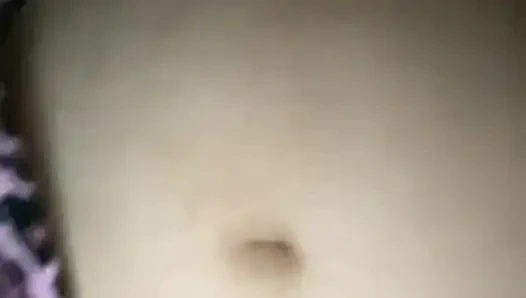 Спокойной ночи