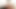 Transfixed-浮気する夫がベビーシッターのファンタジーをtrans slut pixi lustで満たす！