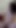 Epic moment from "Slim Japanese GILF Mature at uncensored Old Young Amateur POV Creampie Fuck"