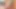 Sexy man risky masturbation at friend's house - licking his cum