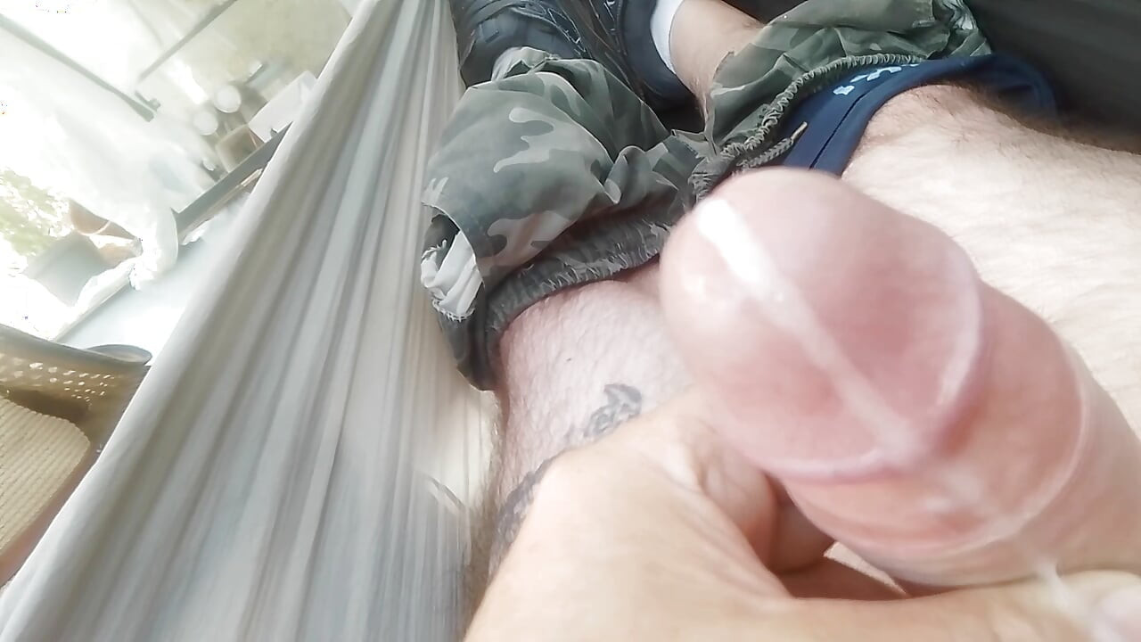 Za ženski deo 2