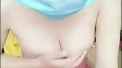 Chinese lonely girl date fuck extremely want make love 36D36
