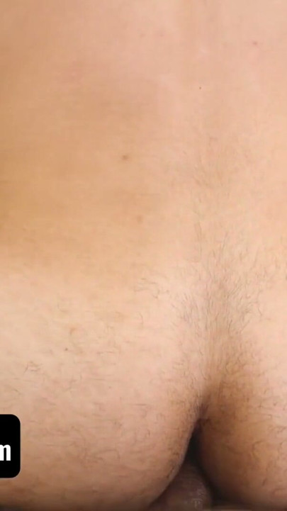Latin Leche - Muscular Straight Boy Jacob Tyler Enjoys Some Bareback Pounding With Stranger | Clip 2