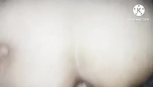 İlk kez yeni evli çiftler anal seksi deniyor .ilk kez üvey kız kardeş .ilk kez üvey anne anal seks .sert anal seks