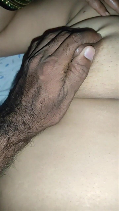 Sawan me sex ka maza | Clip 1