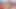 GROOBYVR: Banging Bays!