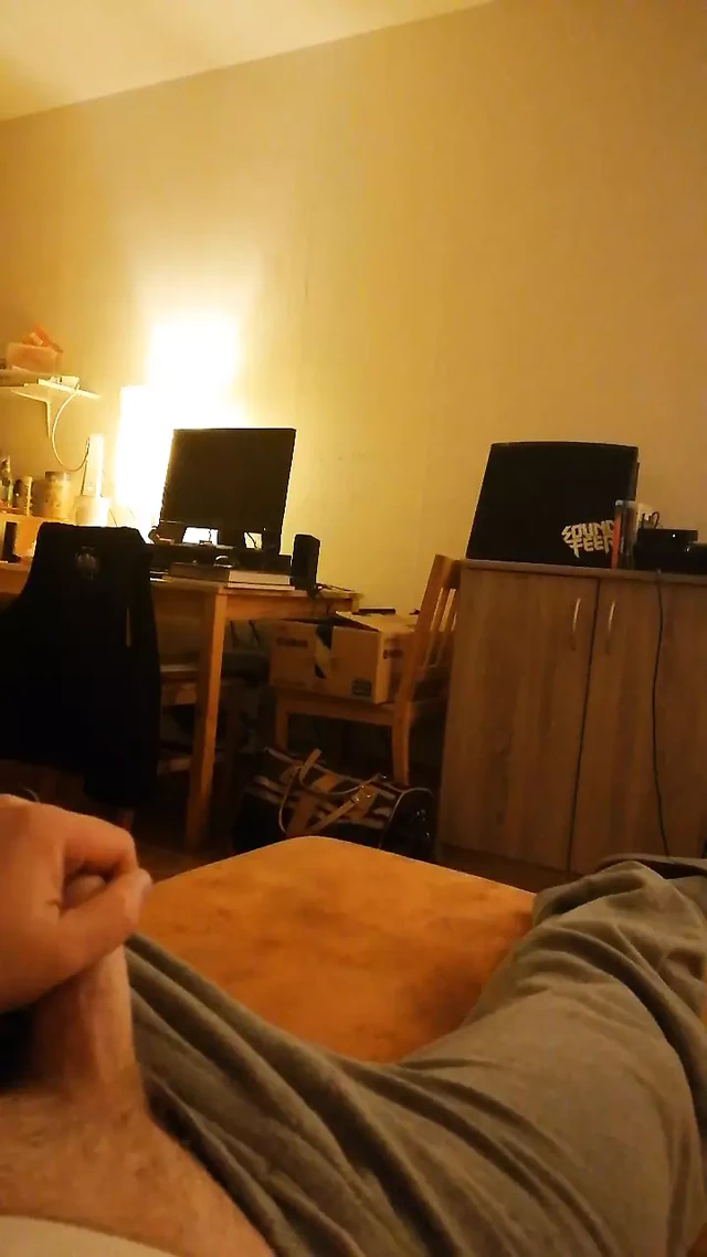Home alone...2