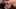 Angel LOVE loves to swallow Don Whoe 's Dick Black por Amateur POV BLojob Homemade