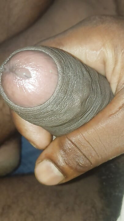 video 20260701 052758.mp4