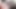 女の子たちがセックスシーンを望む 3_Brunetteランジェリー姿の大きなお尻で、ディルドを一人で使ってオーガズムに達するのを楽しむ
