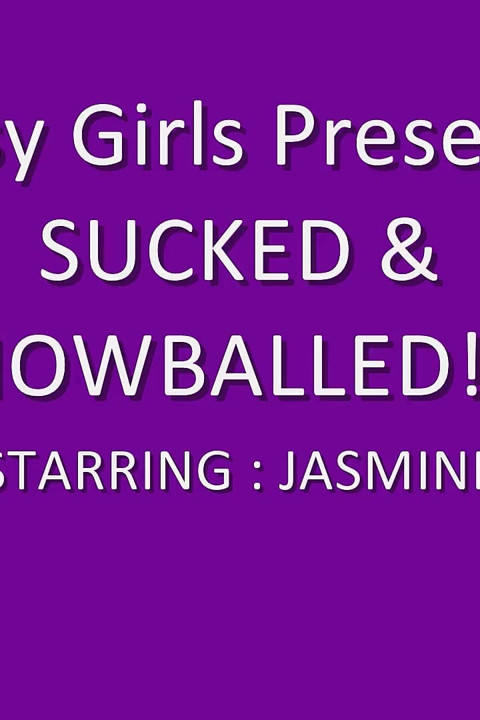 Otoriter Jasmine ile Jasmine