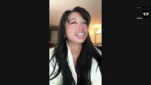 Trikepatrol Interview - Gia Dibella