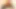 Blonde Babe Sucks and Fucks Big Cock to Explosive Orgasm