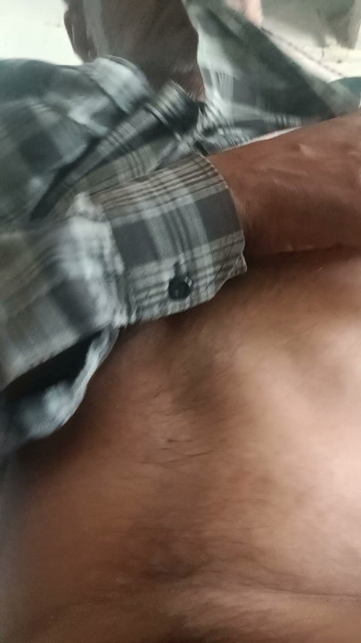 Boob press