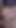 Tattooed Teen Girl Gets Big Cumshots in Her Mouth and on Her Face