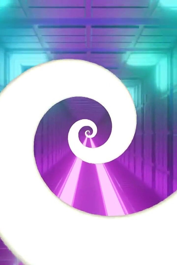 Lets Play Repeat After Me Sissy Boi Cock Worship Version