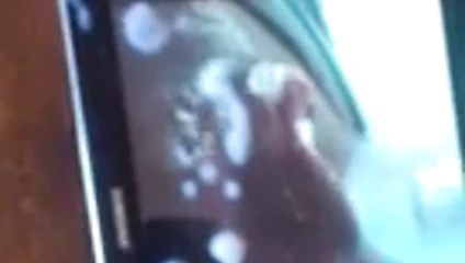 koca haraç için onun karısı video