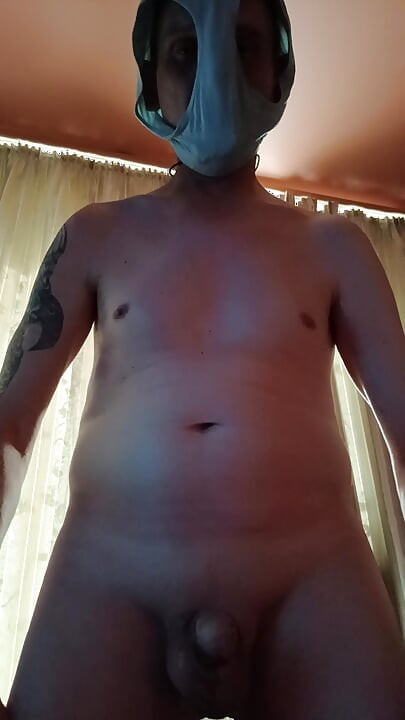 Favorite white briefs
