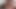 Dev memeli edepsiz Asyalı kadın mei matsumoto, en iyi Japon porno yıldızı, en ateşli japon yarağıyla döllerini serbest bıraktı!