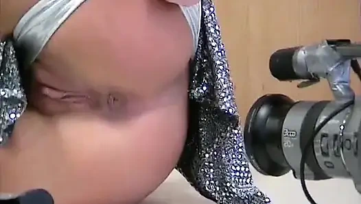 Лучшие последовательности Bacelone X Show