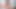 A Portrait of Danielle at APD Nudes.com
