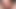 Close up of eating my girlfriends pussy
