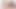 şehvetli üç tarafından saf erotik - lezbiyen aşk porno