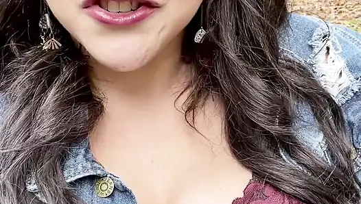 Bab lain dari petualangan josie jaxxon!