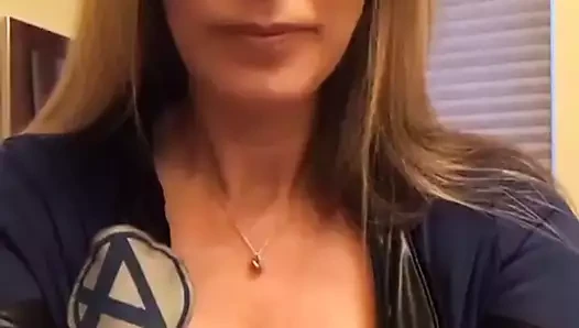 Hellooo