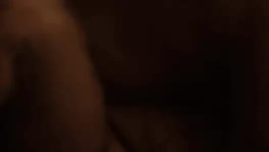 Desi bhabhi real sex