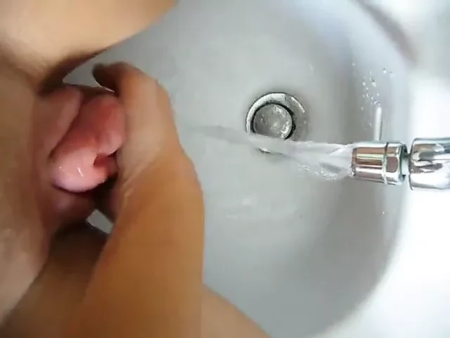 nice pumped pussy 2