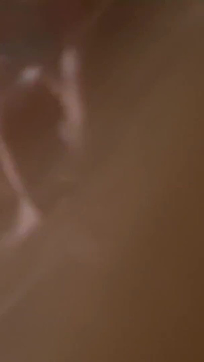 Unforgettable moment from "3 girls are sharing the cock of Cheffie Shot"