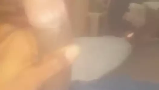 ev azgın