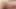 Big Tits Babes Charley Chase And Charisma Cappelli Fucking
