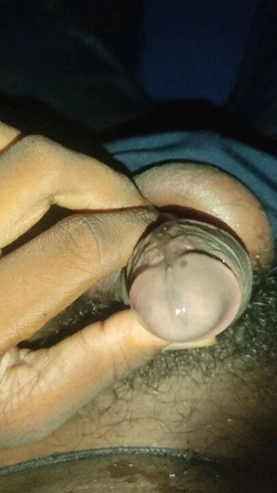 Telugu dick