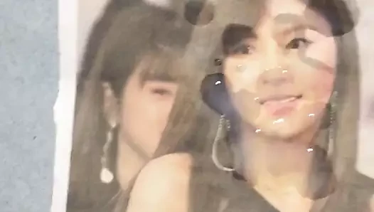Apink oh hayoung döl haraç