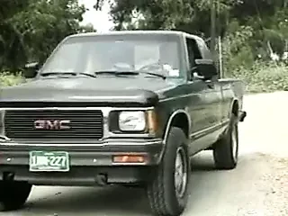 Wild Innocence (movie)