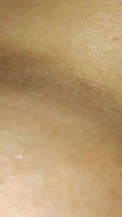 Tinny Neha my love  cumshot on small nice pussy | Clip 1