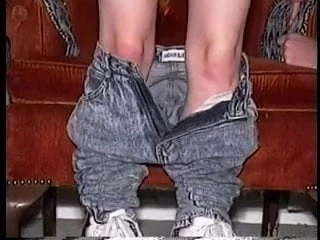 Juicy Jeans
