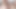 Squelching Hairy Pussy, Masturbating My Big Pussy with Moans