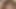 Nasty amateur girl in glasses sucks and fucks like a pro