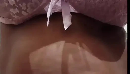 New Desi Bangala Hot Sex Videos 2026
