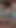 A Couple's Intimate Home Video