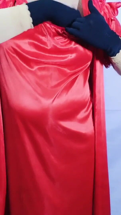 Indian beautiful Bhabhi talking dirty | Clip 2